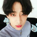 สมาชิกหมายเลข 3783065