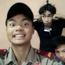 สมาชิกหมายเลข 3786336