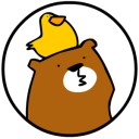 สมาชิกหมายเลข 3786350