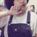 สมาชิกหมายเลข 3786489