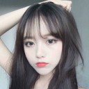 สมาชิกหมายเลข 3786491