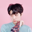 สมาชิกหมายเลข 3786492