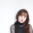 สมาชิกหมายเลข 3786514