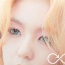 สมาชิกหมายเลข 3786755