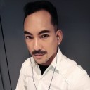 สมาชิกหมายเลข 1657556