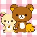 สมาชิกหมายเลข 2108543