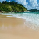 สมาชิกหมายเลข 3665343