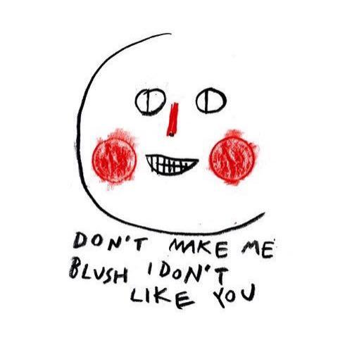 สมาชิกหมายเลข 3720527