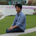 สมาชิกหมายเลข 3778450