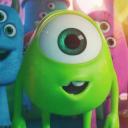 สมาชิกหมายเลข 3788076