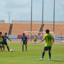 สมาชิกหมายเลข 3888988