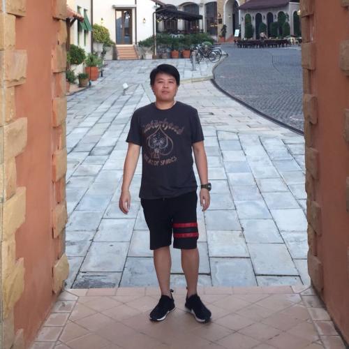 สมาชิกหมายเลข 3994949