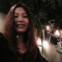 สมาชิกหมายเลข 4250816