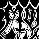 สมาชิกหมายเลข 4251022