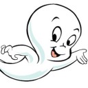 สมาชิกหมายเลข 4251030