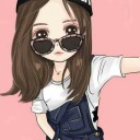 สมาชิกหมายเลข 4251096