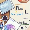 สมาชิกหมายเลข 755412