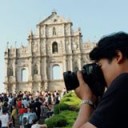 สมาชิกหมายเลข 820440