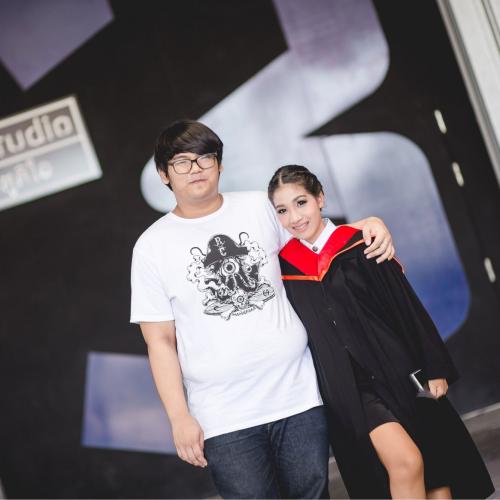 สมาชิกหมายเลข 2588462