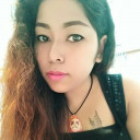 สมาชิกหมายเลข 4059818