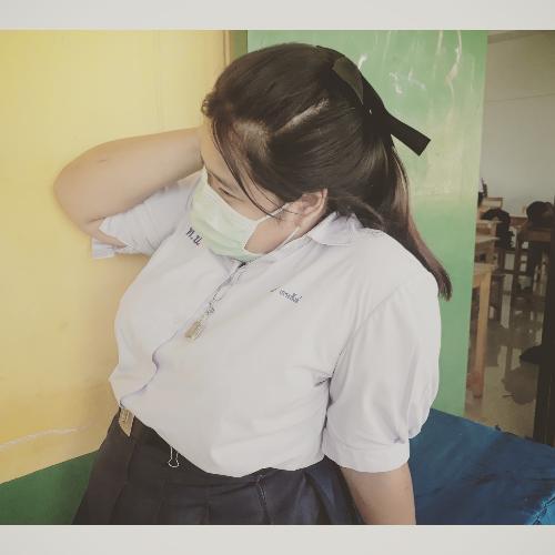 สมาชิกหมายเลข 4596643