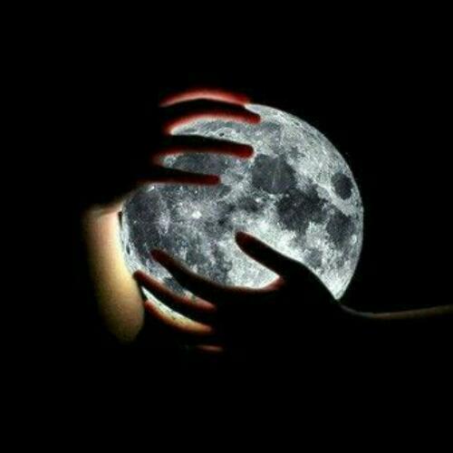 สมาชิกหมายเลข 4622925