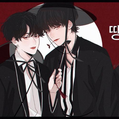 สมาชิกหมายเลข 4637513