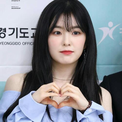 สมาชิกหมายเลข 4637569