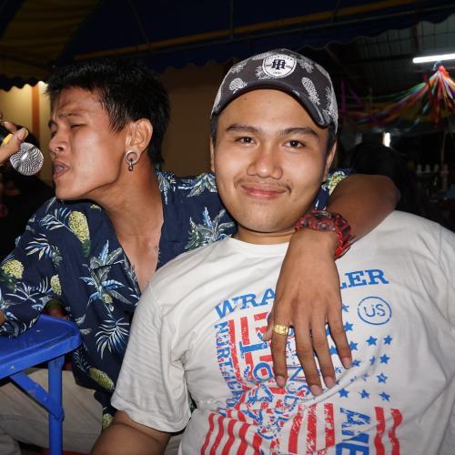 สมาชิกหมายเลข 4637660