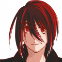 สมาชิกหมายเลข 4637694