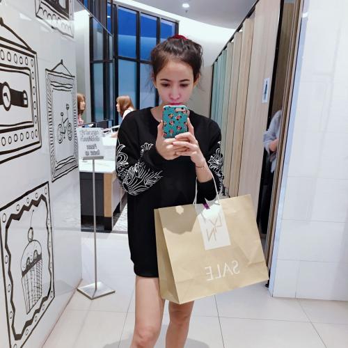 สมาชิกหมายเลข 4637753