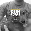 เทียนกัวเทียน