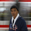 สมาชิกหมายเลข 2348772