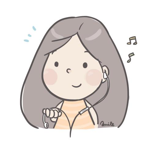 สมาชิกหมายเลข 3914490