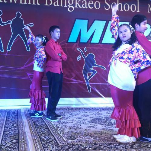 สมาชิกหมายเลข 4996280