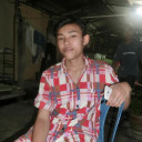 สมาชิกหมายเลข 4996888