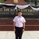 สมาชิกหมายเลข 4997213