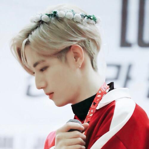 สมาชิกหมายเลข 4997222