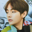 สมาชิกหมายเลข 4461421