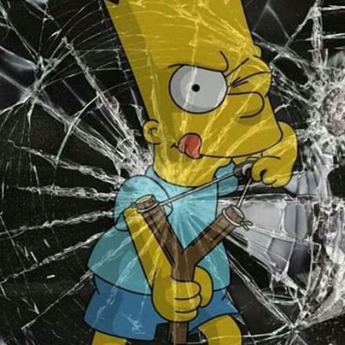 สมาชิกหมายเลข 5391093