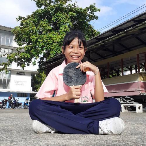 สมาชิกหมายเลข 5391180