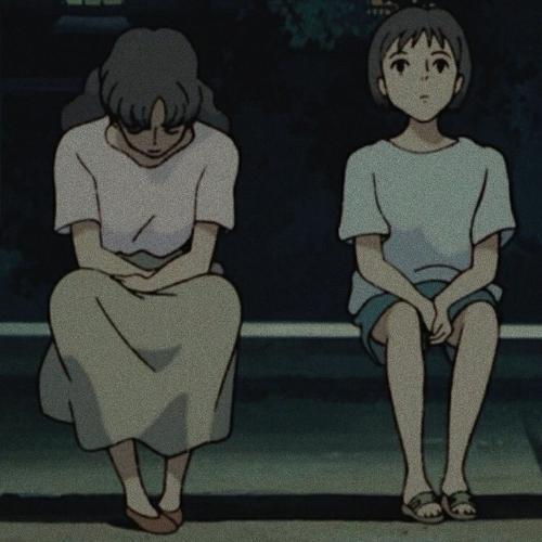 สมาชิกหมายเลข 5391244