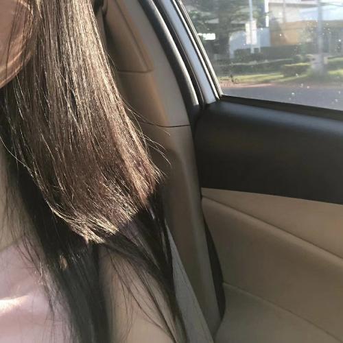 สมาชิกหมายเลข 5218014