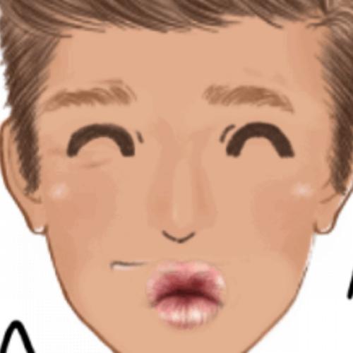 สมาชิกหมายเลข 5416442