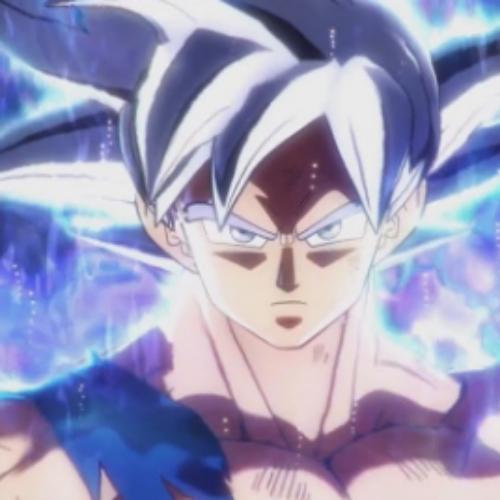 สมาชิกหมายเลข 5817198