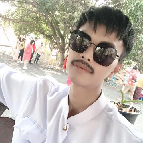 สมาชิกหมายเลข 5886230