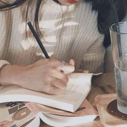 สมาชิกหมายเลข 5892164