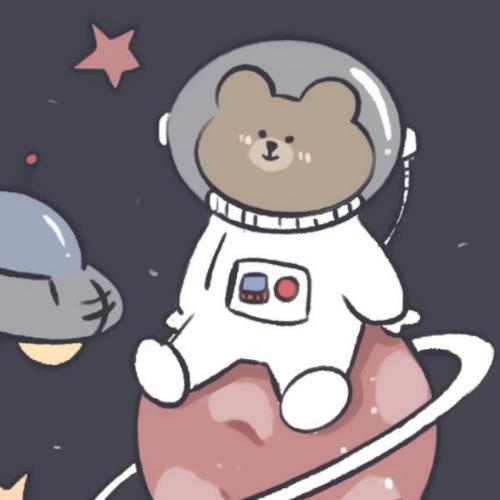 สมาชิกหมายเลข 5893043