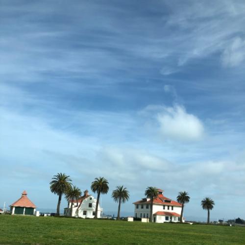 สมาชิกหมายเลข 5893345