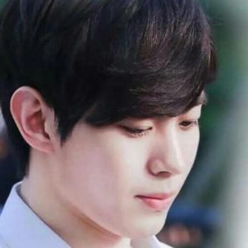 สมาชิกหมายเลข 5893470